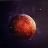 mostafahallal4