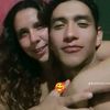 laconsentidaandreina1
