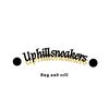 uphillsneakrs