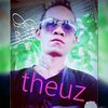 mateusfernandes716