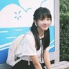 twicelove038