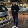 rayane74747839