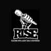 rise_edt