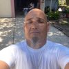 jonathanlopez2620