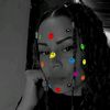 yulimarcastillo78
