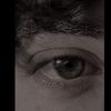 hazem3013