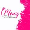 meuz_fashion