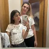 mifamilybb
