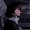 r.nz01