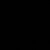dudududududora0