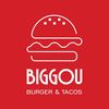biggouburger43