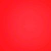 andresito_sanabria