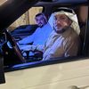 abdullahharata