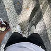 loccka0