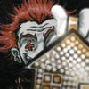 .axel.xd7