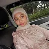 jihaanrsm