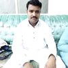 hashim.raza876