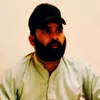 naeemsajjad4444