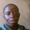onyedikagodswil19