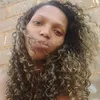 thaliasantos6654