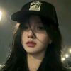 seyna.sotta