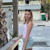 paige_pigott_25