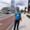stasstar81