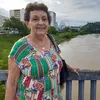 eldiacordeironico