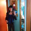 cardozosofia131925