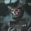 ghost_hzz