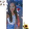 roxi061222w