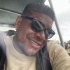 darwinmaradonacap