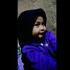 ayugemoy339