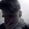 user8387186749057
