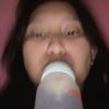 aal_eroif