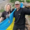 17oleg80