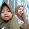 bund_anggi