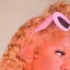 kaytee___
