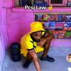pcsjproductionchef
