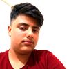 canyahya6363