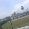 josstin.mendoza
