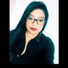 marisolborrayes