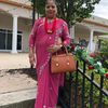 devidahal37