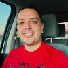 Rico’s Journey 60dy