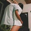 surez.anchelo
