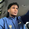 deshan.c