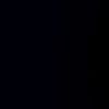 angheloc26