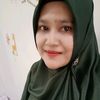 nursyafari83