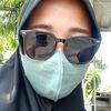 alsyafa096