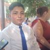 santi_elrandom